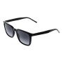 Lunettes de soleil Homme Hugo Boss HG 1327_S 558079O