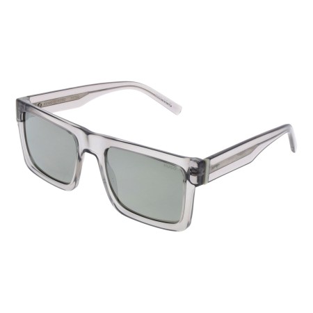 Lunettes de soleil Homme Hugo Boss HG 1314_S 55KB7T4