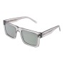 Lunettes de soleil Homme Hugo Boss HG 1314_S 55KB7T4