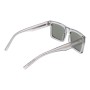Lunettes de soleil Homme Hugo Boss HG 1314_S 55KB7T4