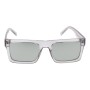 Lunettes de soleil Homme Hugo Boss HG 1314_S 55KB7T4