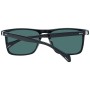 Lunettes de soleil Homme Hugo Boss