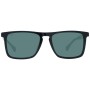 Lunettes de soleil Homme Hugo Boss