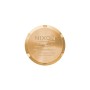 Montre Homme Nixon Mod. MEDIUM TIME TELLER