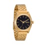 Montre Homme Nixon Mod. MEDIUM TIME TELLER