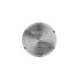 Montre Homme Nixon TIME TELLER SOLAR Argenté