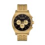 Montre Homme Nixon TIME TELLER