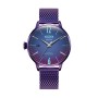 Montre Homme Welder WRC649