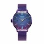 Montre Homme Welder WRC649