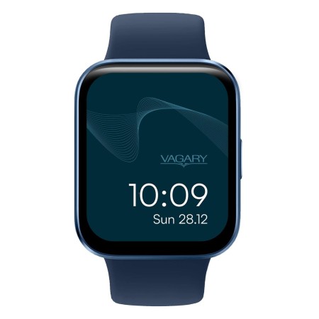 Montre intelligente Vagary X03A-002VY