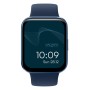 Montre intelligente Vagary X03A-002VY