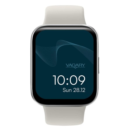 Montre intelligente Vagary X03A-005VY