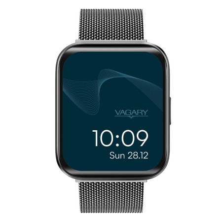 Montre intelligente Vagary X03A-008VY