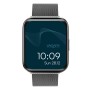 Montre intelligente Vagary X03A-008VY