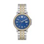 Montre Homme Skagen SKW6921 Argenté (Ø 40 mm)