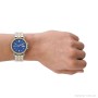 Montre Homme Skagen SKW6921 Argenté (Ø 40 mm)