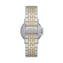 Montre Homme Skagen SKW6921 Argenté (Ø 40 mm)