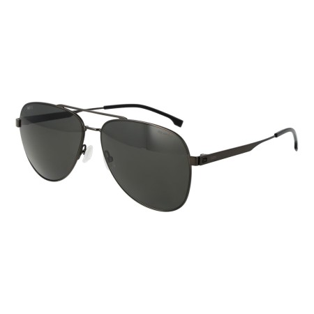 Lunettes de soleil Homme Hugo Boss BOSS 1641_S 60V81M9