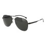 Lunettes de soleil Homme Hugo Boss BOSS 1641_S 60V81M9
