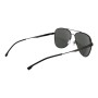 Lunettes de soleil Homme Hugo Boss BOSS 1641_S 60V81M9