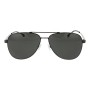 Lunettes de soleil Homme Hugo Boss BOSS 1641_S 60V81M9