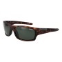Lunettes de soleil Unisexe O'Neill ONS-BARREL 62122P
