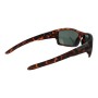 Lunettes de soleil Unisexe O'Neill ONS-BARREL 62122P
