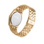 Montre Homme Mark Maddox HM0152-07 Doré (Ø 40 mm)