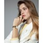 Montre Femme Mark Maddox MM0141-07 Doré (Ø 34 mm)