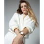 Montre Femme Mark Maddox MM0141-07 Doré (Ø 34 mm)