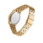 Montre Femme Mark Maddox MM0141-07 Doré (Ø 34 mm)