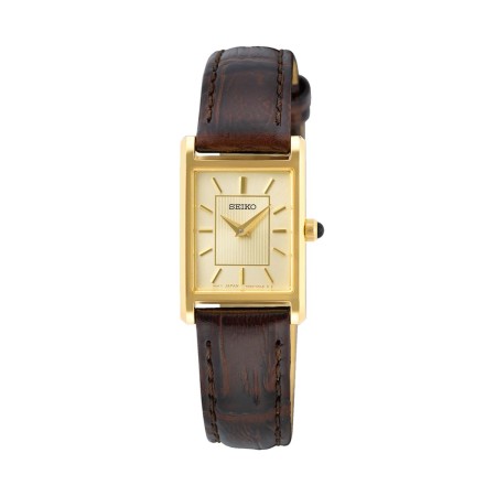 Montre Femme Seiko SWR066P1