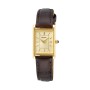 Montre Femme Seiko SWR066P1