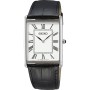 Montre Homme Seiko SWR049P1 Noir