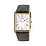 Montre Homme Seiko SWR052P1 Noir