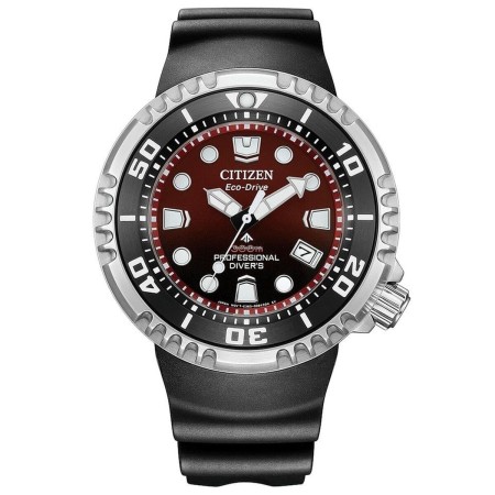 Montre Homme Citizen BN1024-01Z