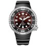 Montre Homme Citizen BN1024-01Z