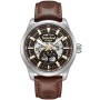 Montre Homme Timberland TDWGE0055203