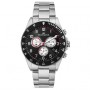 Montre Homme Philip Watch R8273607030 Argenté