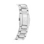 Montre Homme Festina F20724/3 Argenté