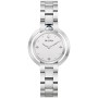 Montre Femme Bulova 96L342 Argenté