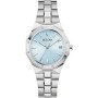Montre Femme Bulova 96M169 Argenté