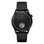 Montre Homme Bulova 98A323 Noir