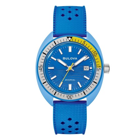 Montre Enfant Bulova 98B445