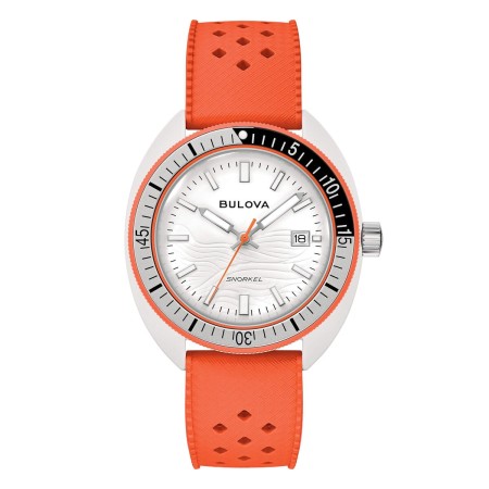 Montre Enfant Bulova 98B448