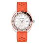 Montre Enfant Bulova 98B448