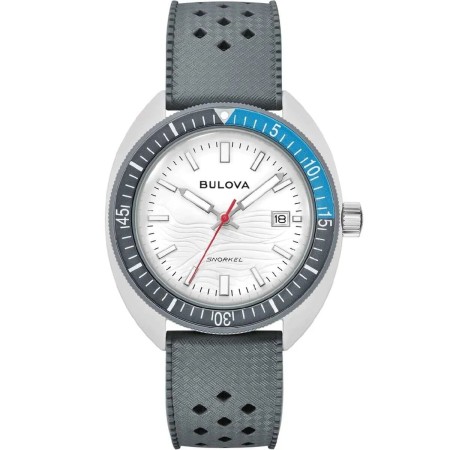 Montre Enfant Bulova 98B449