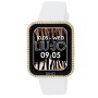 Montre intelligente LIU JO SWLJ166