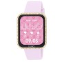 Montre intelligente LIU JO SWLJ167