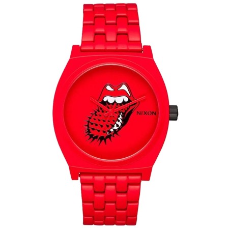 Montre Homme Nixon A1356-191